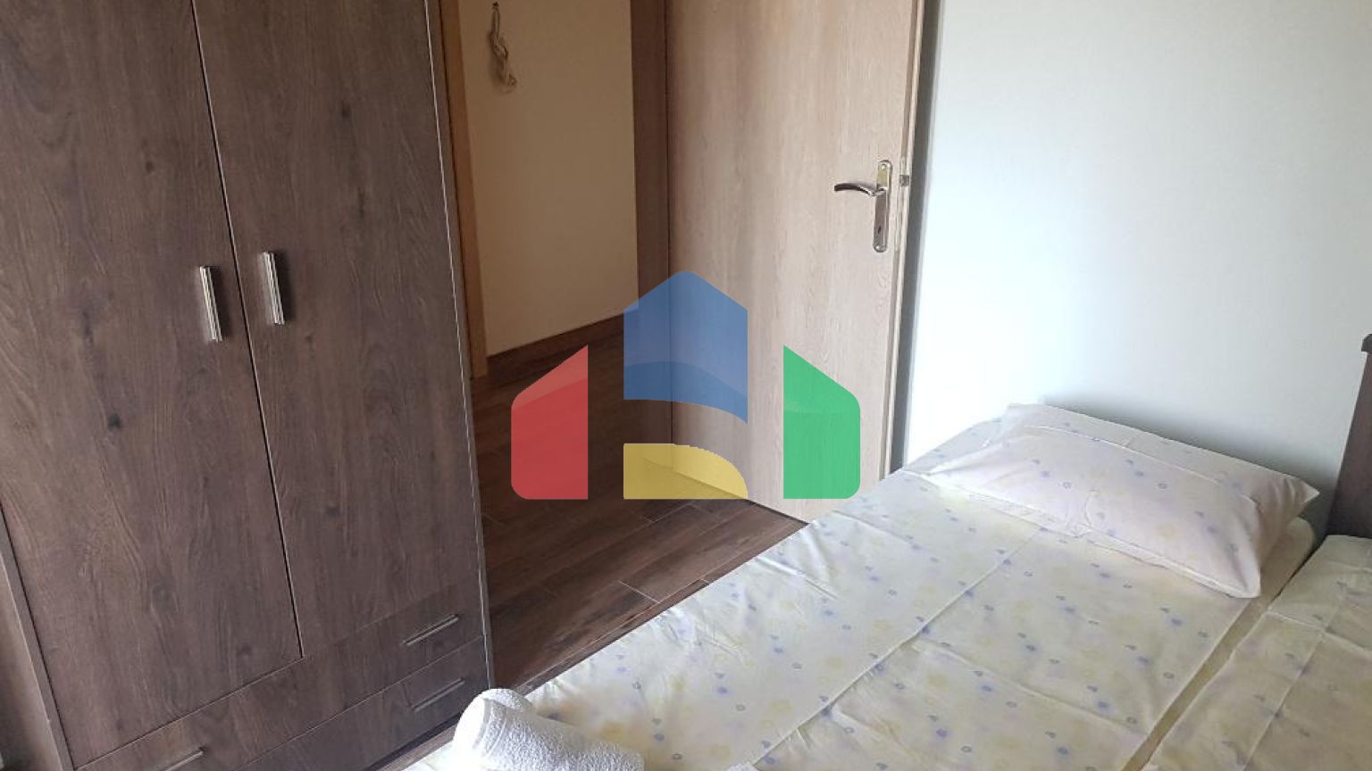 Продаж - Котедж 100 m² на Кассандрі (Халкідіки)