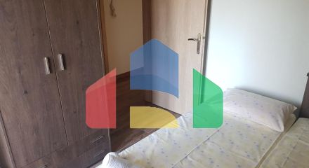 Продаж - Котедж 100 m² на Кассандрі (Халкідіки)