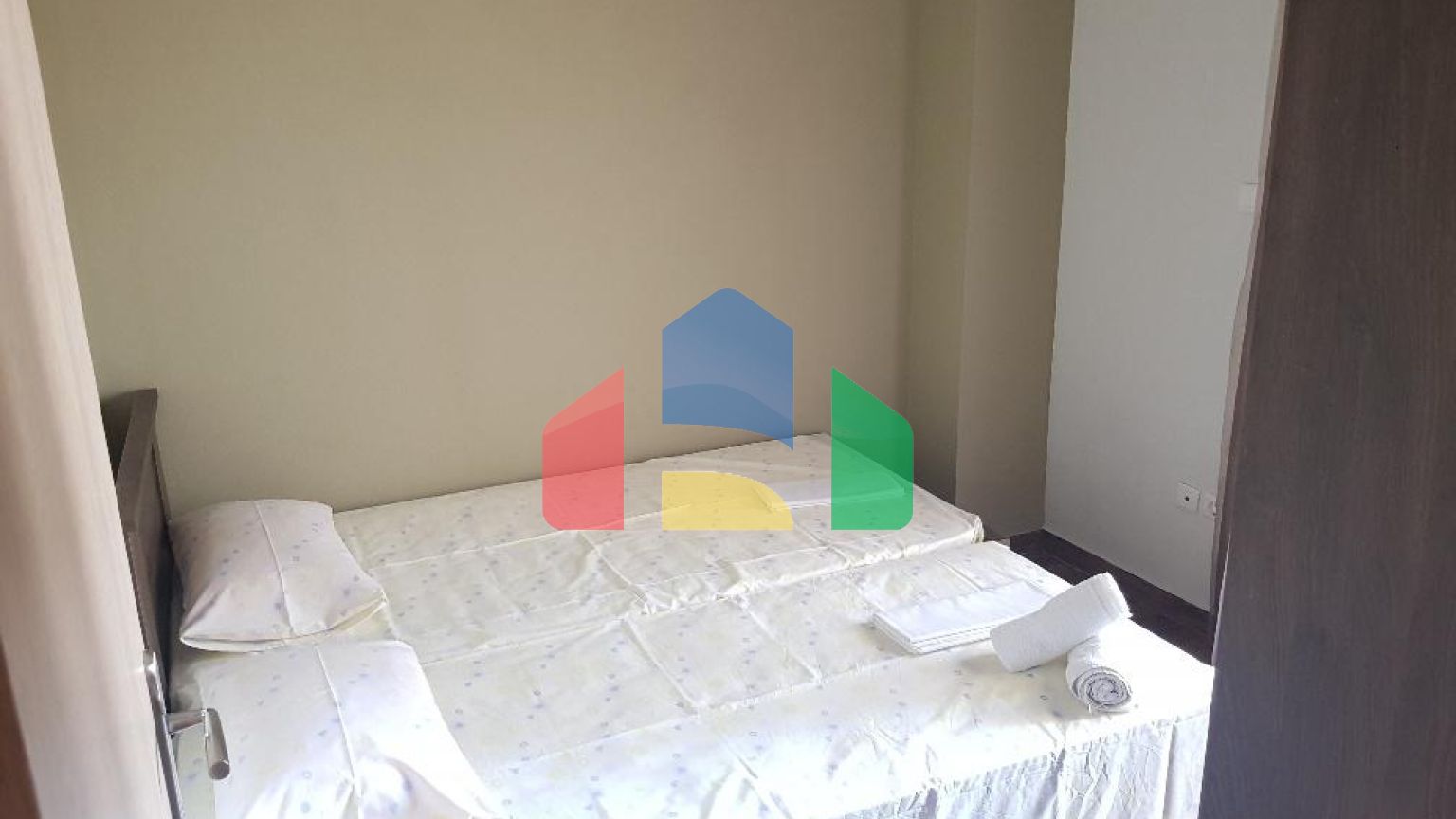 Продаж - Котедж 100 m² на Кассандрі (Халкідіки)