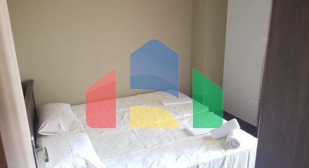 Продаж - Котедж 100 m² на Кассандрі (Халкідіки)