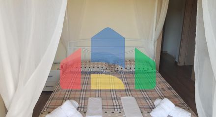 Продаж - Котедж 100 m² на Кассандрі (Халкідіки)