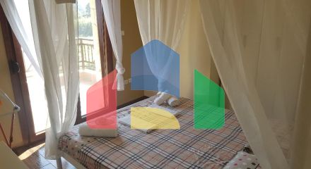 Продаж - Котедж 100 m² на Кассандрі (Халкідіки)