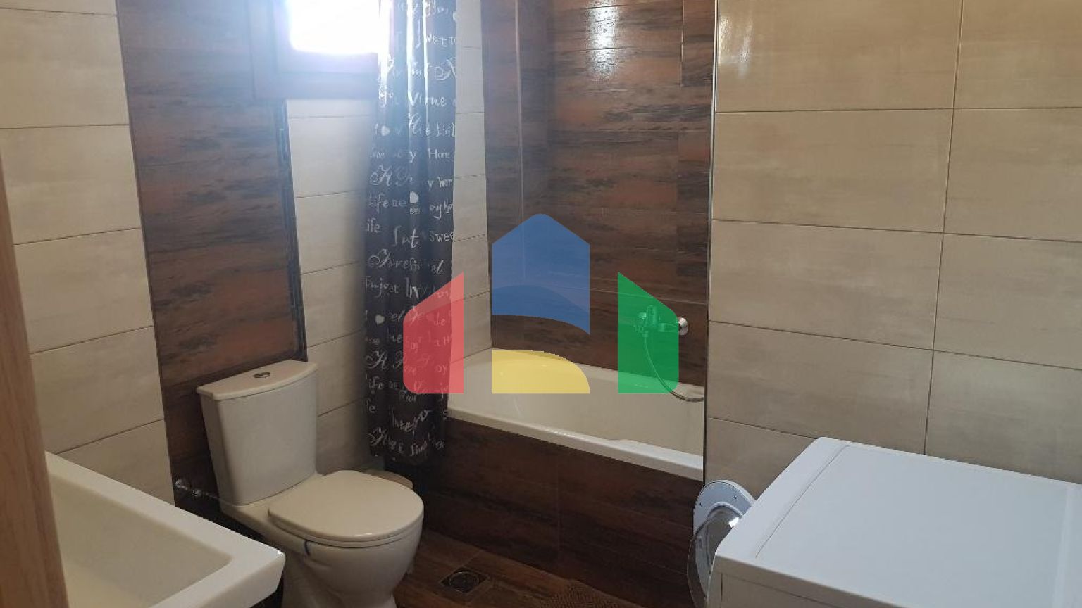 Продаж - Котедж 100 m² на Кассандрі (Халкідіки)