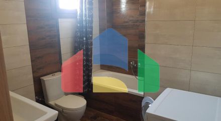 Продаж - Котедж 100 m² на Кассандрі (Халкідіки)