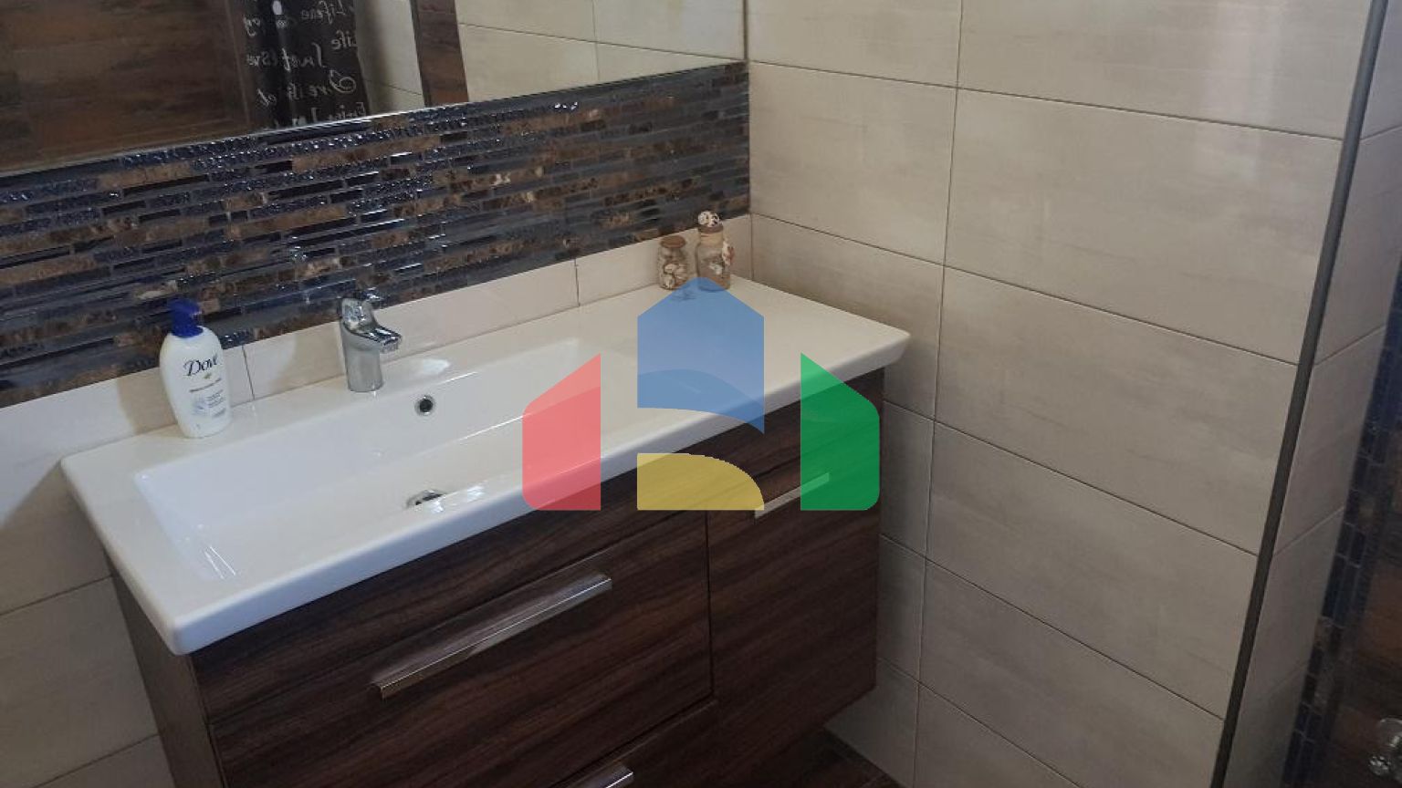 Продаж - Котедж 100 m² на Кассандрі (Халкідіки)