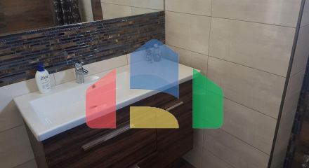 Продаж - Котедж 100 m² на Кассандрі (Халкідіки)