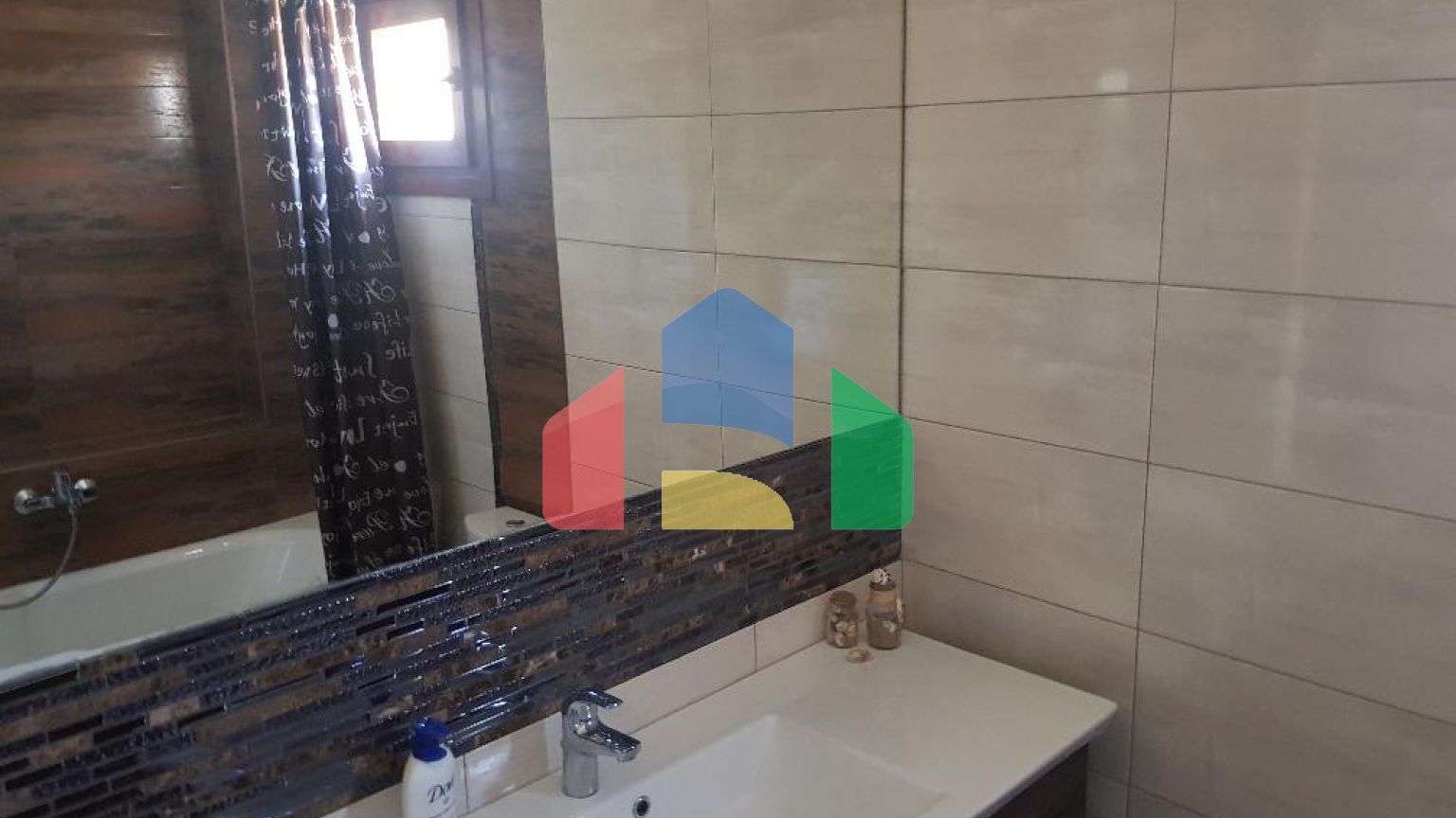 Продаж - Котедж 100 m² на Кассандрі (Халкідіки)