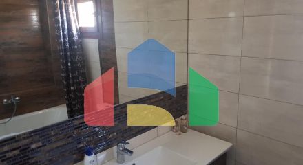 Продаж - Котедж 100 m² на Кассандрі (Халкідіки)