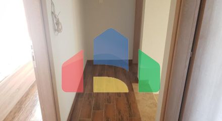 Продаж - Котедж 100 m² на Кассандрі (Халкідіки)