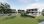 Продаж - Таунхаус 88 m² на Кассандрі (Халкідіки)