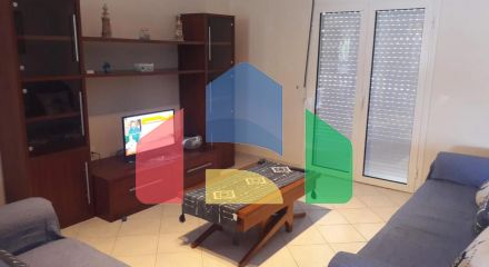 Продажа - Квартира 80 m² на Кассандре (Халкидики)