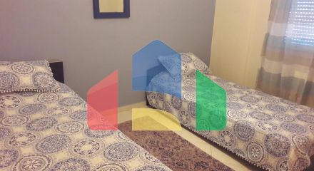 Продажа - Квартира 80 m² на Кассандре (Халкидики)