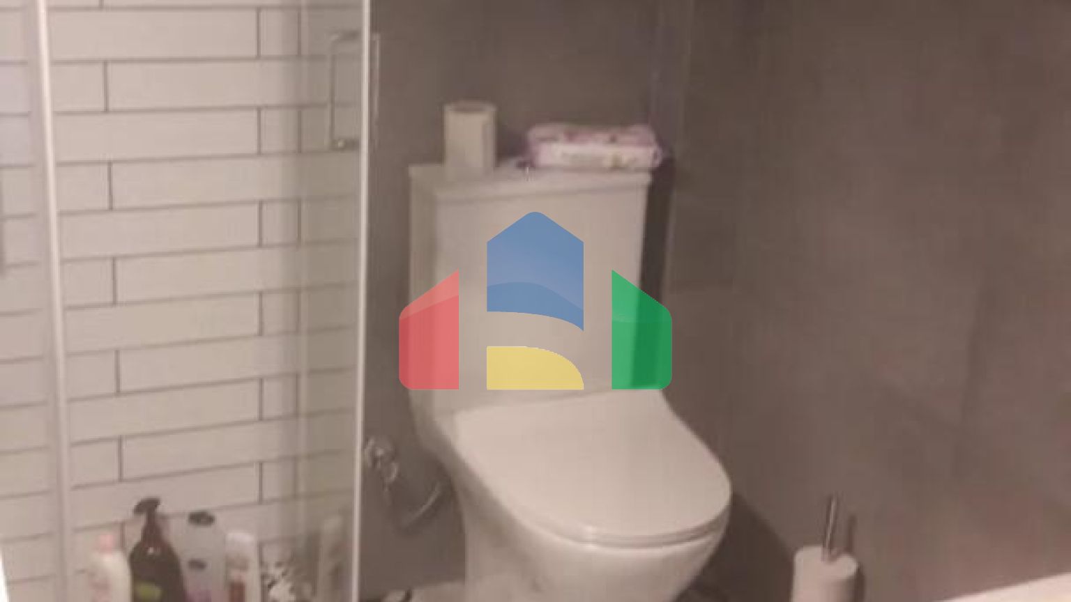 Продажа - Квартира 80 m² на Кассандре (Халкидики)