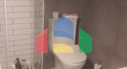 Продажа - Квартира 80 m² на Кассандре (Халкидики)