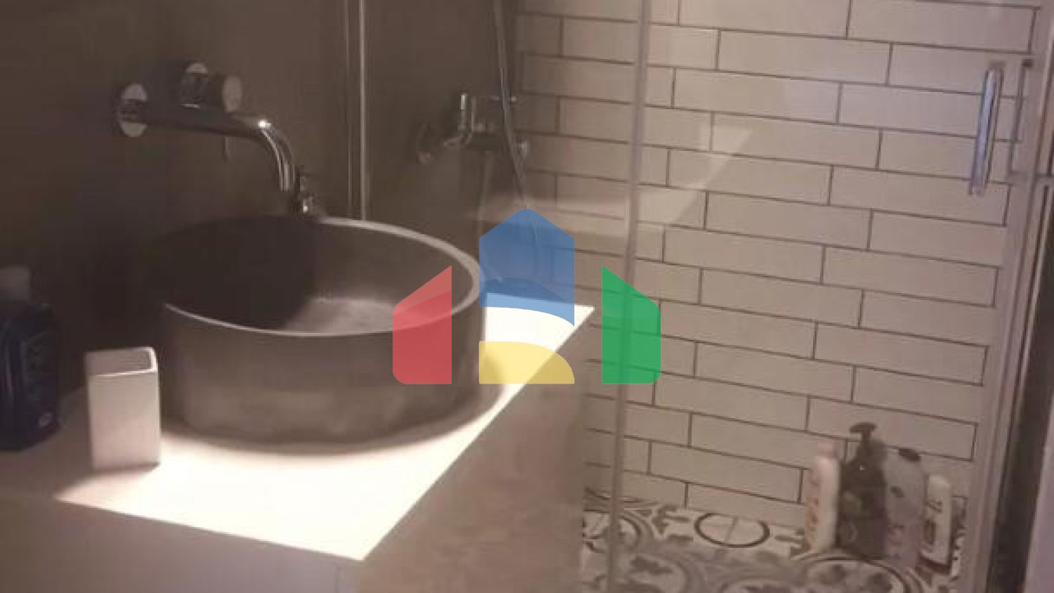 Продажа - Квартира 80 m² на Кассандре (Халкидики)