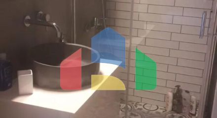 Продажа - Квартира 80 m² на Кассандре (Халкидики)