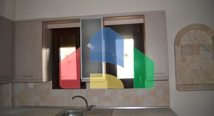 Продаж - Таунхаус 100 m² на Кассандрі (Халкідіки)