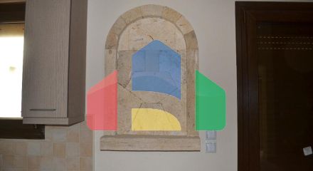 Продаж - Таунхаус 100 m² на Кассандрі (Халкідіки)