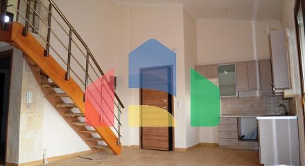 Продаж - Таунхаус 100 m² на Кассандрі (Халкідіки)