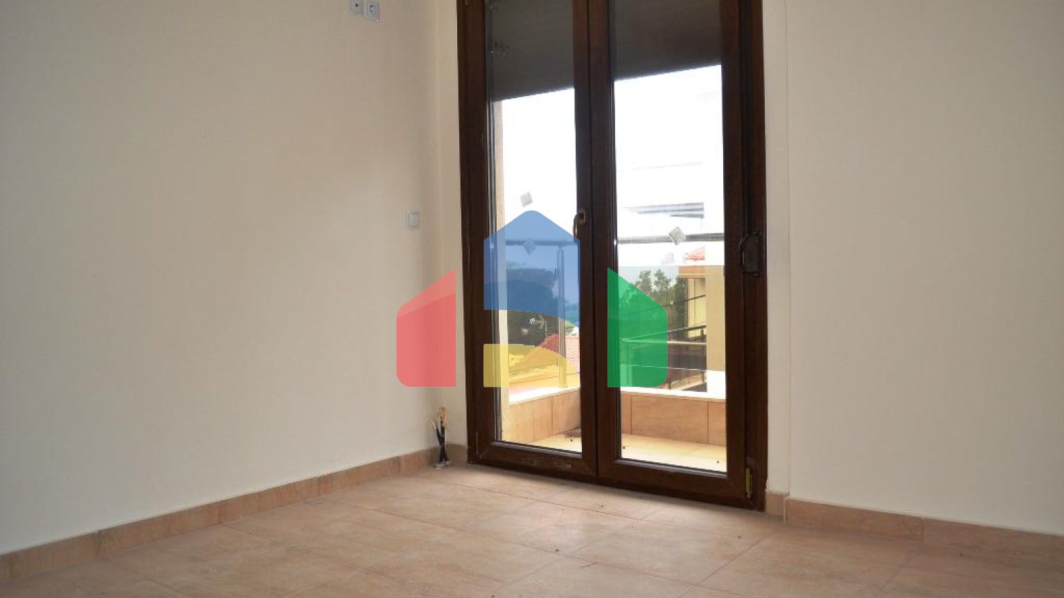 Продаж - Таунхаус 100 m² на Кассандрі (Халкідіки)