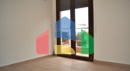 Продаж - Таунхаус 100 m² на Кассандрі (Халкідіки)