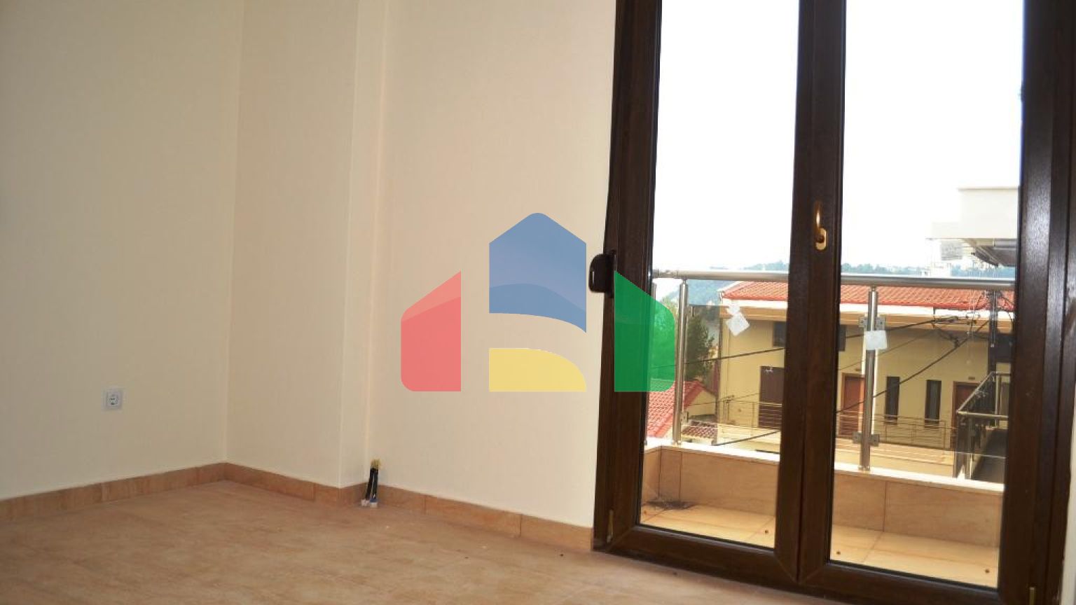 Продаж - Таунхаус 100 m² на Кассандрі (Халкідіки)