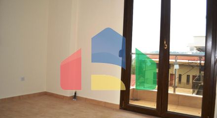 Продаж - Таунхаус 100 m² на Кассандрі (Халкідіки)