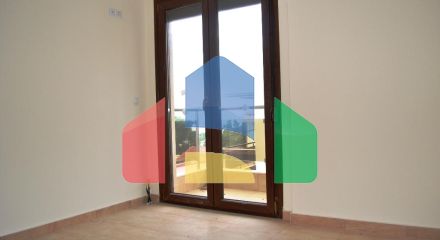 Продаж - Таунхаус 100 m² на Кассандрі (Халкідіки)