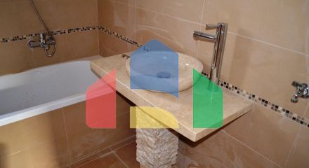 Продаж - Таунхаус 100 m² на Кассандрі (Халкідіки)