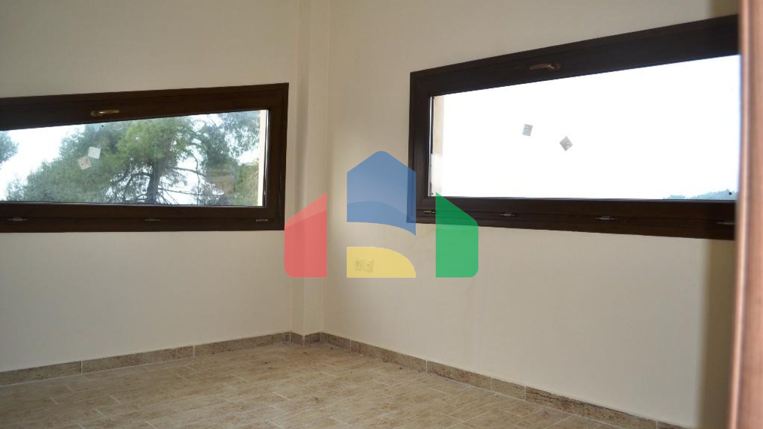 Продаж - Таунхаус 100 m² на Кассандрі (Халкідіки)