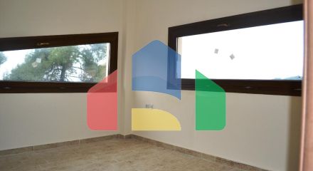 Продаж - Таунхаус 100 m² на Кассандрі (Халкідіки)