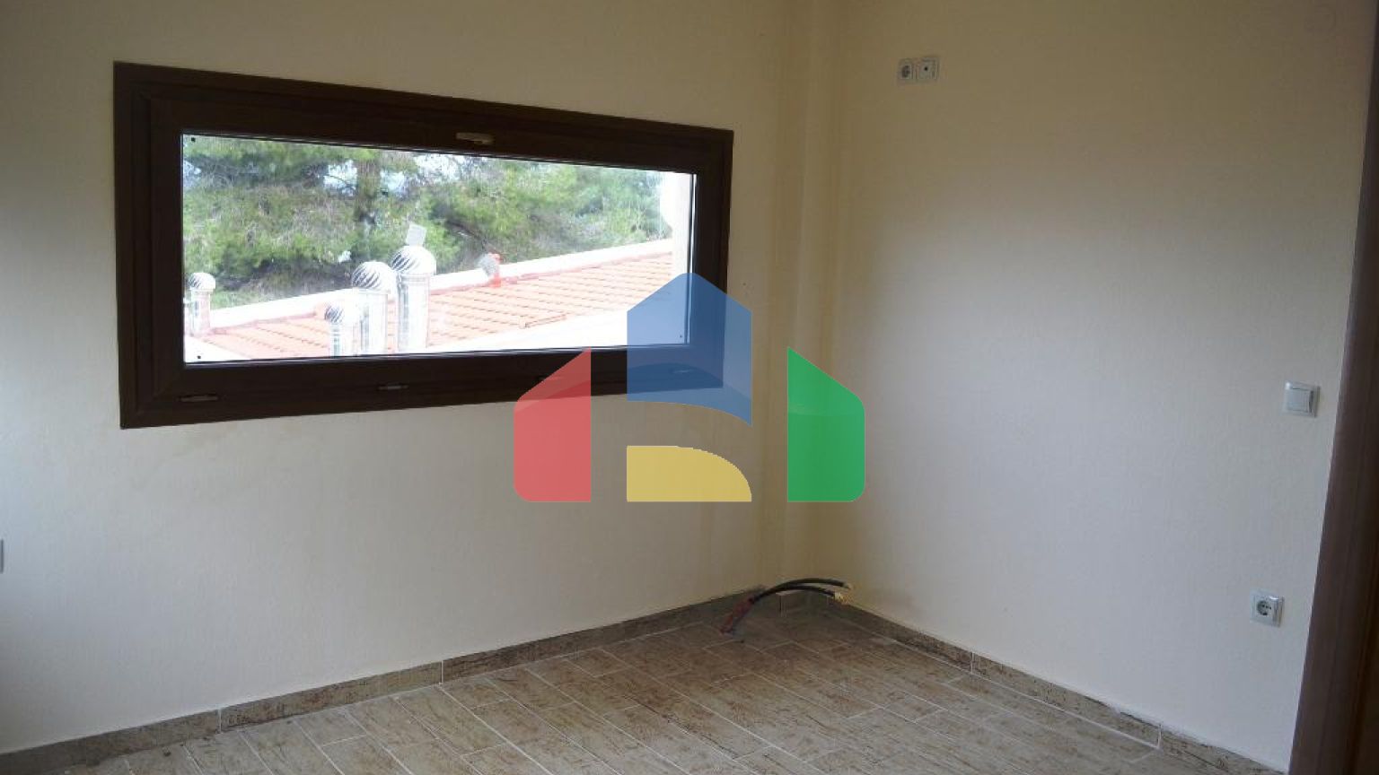 Продаж - Таунхаус 100 m² на Кассандрі (Халкідіки)