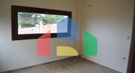 Продаж - Таунхаус 100 m² на Кассандрі (Халкідіки)