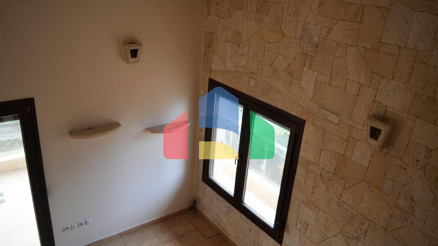 Продаж - Таунхаус 100 m² на Кассандрі (Халкідіки)