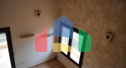 Продаж - Таунхаус 100 m² на Кассандрі (Халкідіки)