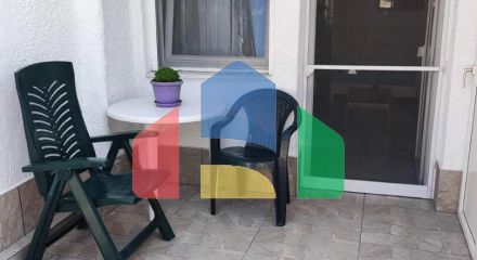 Продажа - Таунхаус 95 m² на Кассандре (Халкидики)
