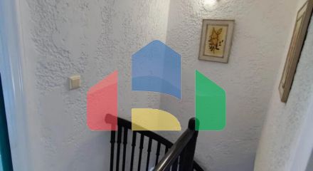 Продажа - Таунхаус 95 m² на Кассандре (Халкидики)