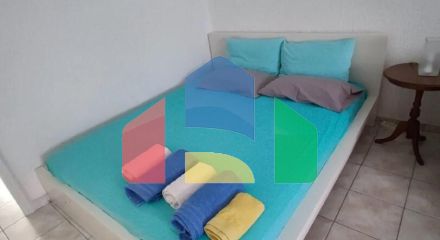 Продаж - Таунхаус 95 m² на Кассандрі (Халкідіки)