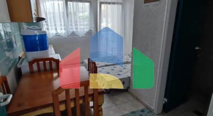 Продаж - Таунхаус 95 m² на Кассандрі (Халкідіки)