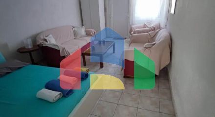 Продаж - Таунхаус 95 m² на Кассандрі (Халкідіки)