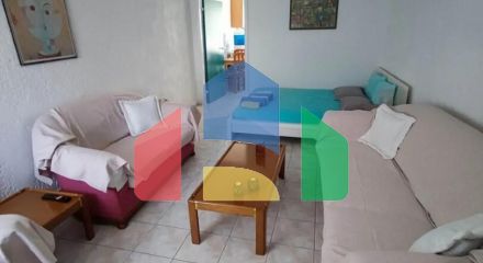 Продаж - Таунхаус 95 m² на Кассандрі (Халкідіки)