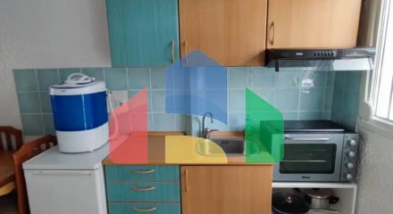 Продаж - Таунхаус 95 m² на Кассандрі (Халкідіки)