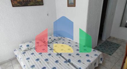 Продаж - Таунхаус 95 m² на Кассандрі (Халкідіки)