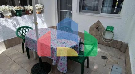 Продаж - Таунхаус 95 m² на Кассандрі (Халкідіки)