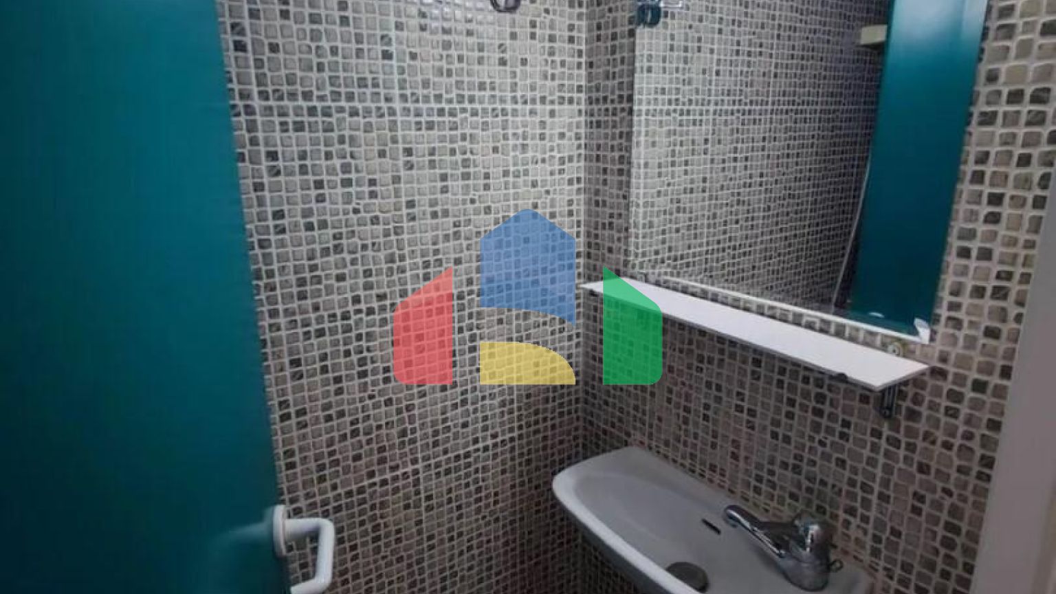 Продаж - Таунхаус 95 m² на Кассандрі (Халкідіки)