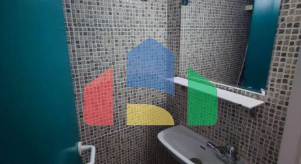 Продаж - Таунхаус 95 m² на Кассандрі (Халкідіки)