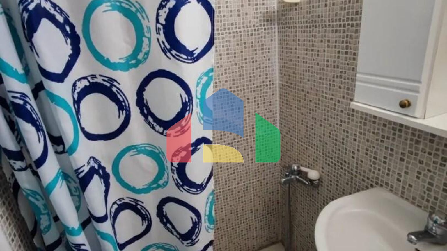 Продаж - Таунхаус 95 m² на Кассандрі (Халкідіки)