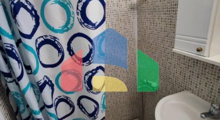 Продаж - Таунхаус 95 m² на Кассандрі (Халкідіки)