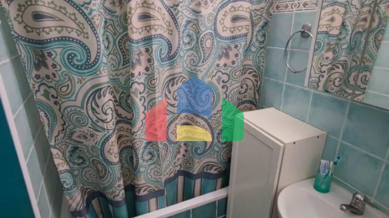 Продаж - Таунхаус 95 m² на Кассандрі (Халкідіки)