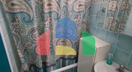 Продаж - Таунхаус 95 m² на Кассандрі (Халкідіки)